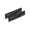 G.Skill Ripjaws S5 F5-6400J3239G16GX2-RS5K memoria 32 GB 2 x 16 GB DDR5 6400 MHz - 4713294232359 - immagine 3