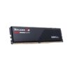 G.Skill Ripjaws S5 F5-6400J3239G16GX2-RS5K memoria 32 GB 2 x 16 GB DDR5 6400 MHz - 4713294232359 - immagine 4