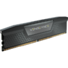 Corsair Vengeance CMK32GX5M2B6000C36 memoria 32 GB 2 x 16 GB DDR5 6000 MHz Data Integrity Check (verifica integrità dati) - 0840006666141 - immagine 2