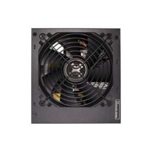 Xilence XP650R6.2 alimentatore per computer 650 W 20+4 pin ATX ATX Nero - 4044953503535