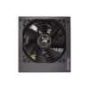 Xilence XP750R6.2 alimentatore per computer 750 W 20+4 pin ATX ATX Nero - 4044953503573 - immagine 2