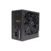 Xilence XP750R6.2 alimentatore per computer 750 W 20+4 pin ATX ATX Nero - 4044953503573 - immagine 4