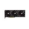 PowerColor RX 7800XT AMD Radeon RX 7800 XT 16 GB GDDR6 - 4713436175162 - immagine 4