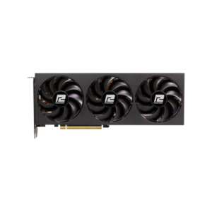 PowerColor RX 7800XT AMD Radeon RX 7800 XT 16 GB GDDR6 - 4713436175162