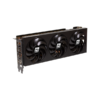 PowerColor RX 7800XT AMD Radeon RX 7800 XT 16 GB GDDR6 - 4713436175162 - immagine 3