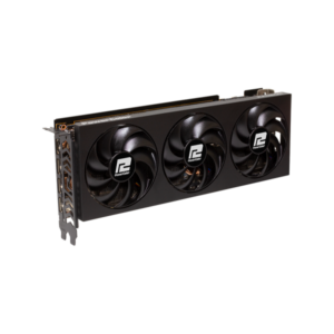 PowerColor RX 7800XT AMD Radeon RX 7800 XT 16 GB GDDR6 - 4713436175162