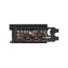 PowerColor RX 7800XT AMD Radeon RX 7800 XT 16 GB GDDR6 - 4713436175162 - immagine 2