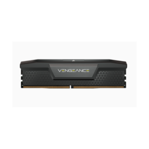Corsair Vengeance CMK32GX5M2B5200C40 memoria 32 GB 2 x 16 GB DDR5 5200 MHz - 0840006659464