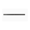 Corsair Vengeance CMK32GX5M2B5200C40 memoria 32 GB 2 x 16 GB DDR5 5200 MHz - 0840006659464 - immagine 2