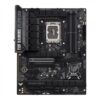 ASUS TUF Gaming Z790-PRO Intel Z790 LGA 1700 ATX - 4711387340844 - immagine 2