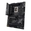 ASUS TUF Gaming Z790-PRO Intel Z790 LGA 1700 ATX - 4711387340844 - immagine 4