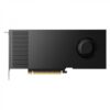 PNY RTX 4000 Ada NVIDIA RTX A4000 20 GB GDDR6 - 3536403393960 - immagine 4