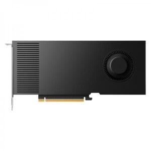 PNY RTX 4000 Ada NVIDIA RTX A4000 20 GB GDDR6 - 3536403393960