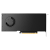 PNY RTX 4000 Ada NVIDIA RTX A4000 20 GB GDDR6 - 3536403393960 - immagine 2