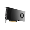 PNY VCNRTX4000ADA-SB scheda video NVIDIA RTX 4000 Ada 20 GB GDDR6 - 3536403393922 - immagine 3