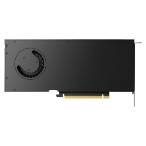 PNY VCNRTX4000ADA-SB scheda video NVIDIA RTX 4000 Ada 20 GB GDDR6 - 3536403393922