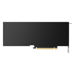PNY VCNRTX5000ADA-SB scheda video NVIDIA RTX 5000 Ada 32 GB GDDR6 - 3536403396459