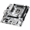 Asrock B760M-HDV/M.2 scheda madre Intel B760 LGA 1700 micro ATX - 4710483943485 - immagine 2