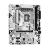 Asrock B760M-HDV/M.2 scheda madre Intel B760 LGA 1700 micro ATX - 4710483943485 - immagine 3