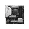 MSI MAG B760M MORTAR WIFI DDR4 Intel B760 LGA 1700 micro ATX - 4711377140119 - immagine 3