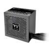 Thermaltake PS-TPD-0850NNFAGE-3 alimentatore per computer 850 W 24-pin ATX ATX Nero - 4711475640689 - immagine 2