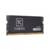 Team Group T-CREATE CLASSIC CTCCD532G5600HC46A-S01 memoria 32 GB 1 x 32 GB DDR5 5600 MHz - 0765441871625 - immagine 3