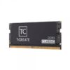 Team Group T-CREATE CLASSIC CTCCD532G5600HC46A-S01 memoria 32 GB 1 x 32 GB DDR5 5600 MHz - 0765441871625 - immagine 4