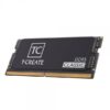 Team Group T-CREATE CLASSIC CTCCD532G5600HC46A-S01 memoria 32 GB 1 x 32 GB DDR5 5600 MHz - 0765441871625 - immagine 2