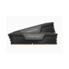 Corsair Vengeance CMK32GX5M2B5600C40 memoria 32 GB 2 x 16 GB DDR5 5600 MHz - 0840006659341 - immagine 4