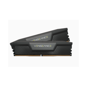 Corsair Vengeance CMK32GX5M2B5600C40 memoria 32 GB 2 x 16 GB DDR5 5600 MHz - 0840006659341