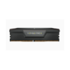 Corsair Vengeance CMK32GX5M2B5600C40 memoria 32 GB 2 x 16 GB DDR5 5600 MHz - 0840006659341 - immagine 2
