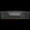 Corsair Vengeance CMK32GX5M2B6400C36 memoria 32 GB 2 x 16 GB DDR5 6400 MHz - 0840006666127 - immagine 4