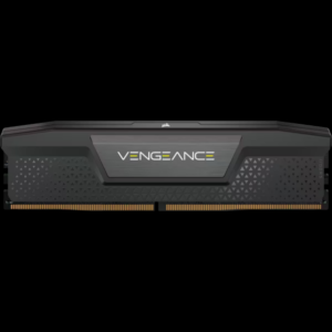 Corsair Vengeance CMK32GX5M2B6400C36 memoria 32 GB 2 x 16 GB DDR5 6400 MHz - 0840006666127