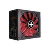 Xilence Performance X Series XP850MR9.2 alimentatore per computer 850 W 20+4 pin ATX ATX Nero, Rosso - 4044953503764 - immagine 4