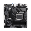 Gigabyte B650M D3HP AX scheda madre AMD B650 Presa di corrente AM5 micro ATX - 4719331859510 - immagine 3