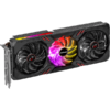 Asrock Phantom Gaming Arc A770 Intel 16 GB GDDR6 - 4710483943546 - immagine 3