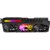 Asrock Phantom Gaming Arc A770 Intel 16 GB GDDR6 - 4710483943546 - immagine 2