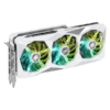 Asrock Radeon RX 7800 XT Steel Legend OC AMD 16 GB GDDR6 - 4710483943676 - immagine 3