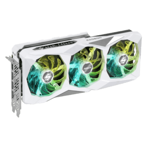 Asrock Radeon RX 7800 XT Steel Legend OC AMD 16 GB GDDR6 - 4710483943676