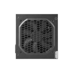 Chieftec EON alimentatore per computer 600 W 20+4 pin ATX ATX Nero - 0753263078438