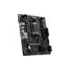 MSI PRO B650M-B scheda madre AMD B650 Presa di corrente AM5 micro ATX - 4711377144797 - immagine 4