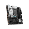MSI B760M GAMING PLUS WIFI scheda madre Intel B760 LGA 1700 micro ATX - 4711377154017 - immagine 2
