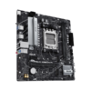 ASUS PRIME B650M-R AMD B650 Presa di corrente AM5 micro ATX - 4711387429761 - immagine 3