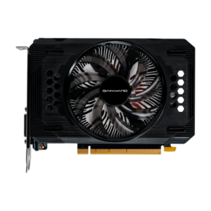 Gainward RTX3050 Pegasus OC NVIDIA GeForce RTX 3050 6 GB GDDR6 - 4710562244182