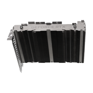 Palit GeForce RTX 3050 KalmX NVIDIA 6 GB GDDR6 - 4710562244076