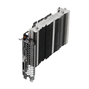 Palit GeForce RTX 3050 KalmX NVIDIA 6 GB GDDR6 - 4710562244076