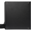 Xilence Gaming Gold Series XP650R12 alimentatore per computer 650 W 20+4 pin ATX ATX Nero - 4044953503306 - immagine 3