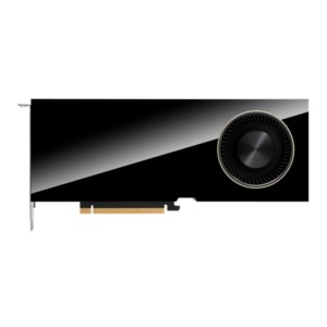 PNY NVIDIA RTX 6000 Ada Generation Quadro RTX 6000 48 GB GDDR6 - 3536403392680