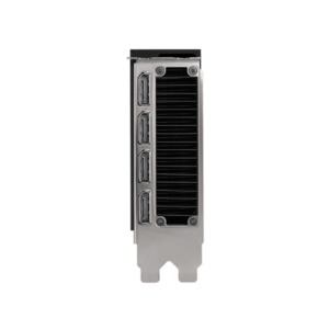 PNY NVIDIA RTX 6000 Ada Generation Quadro RTX 6000 48 GB GDDR6 - 3536403392680