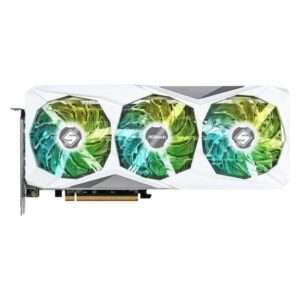 Asrock 90-GA4DZZ-00UANF scheda video AMD Radeon RX 7600 8 GB GDDR6 - 4710483943201